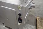 Vemag Robot Hp15ck Filler